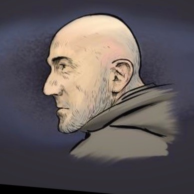 Erhan Muratoglu