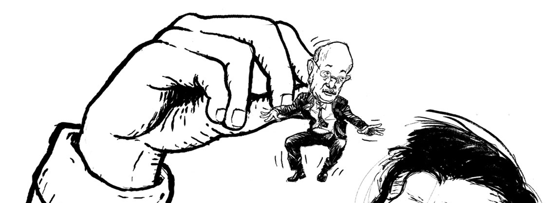 Illustration